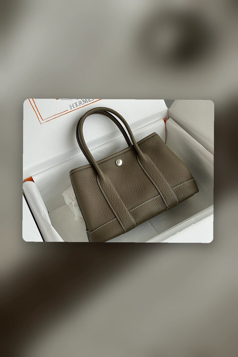 NB - HMS Bag - 039
