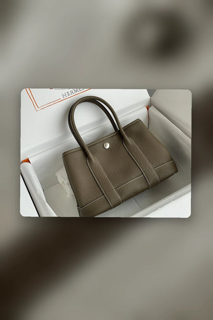 NB - HMS Bag - 039