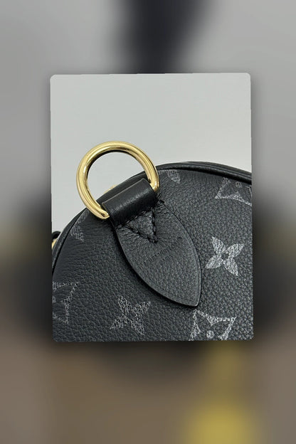 NB - LOV Bag - 369