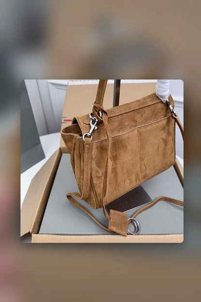 NB - BG Bag - 733