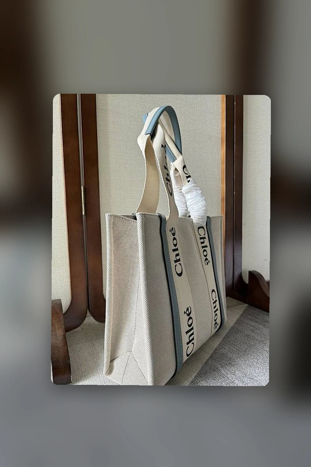 NB - CLE Bag - 028