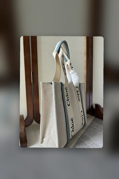 NB - CLE Bag - 028