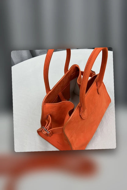 NB - THR Bag - 958