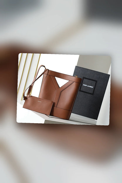 NB - YLS Bag - 268