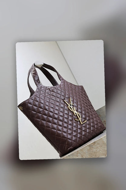 NB - YLS Bag - 694