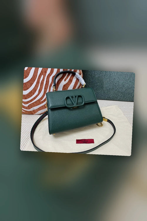NB - VEL Bag - 1104