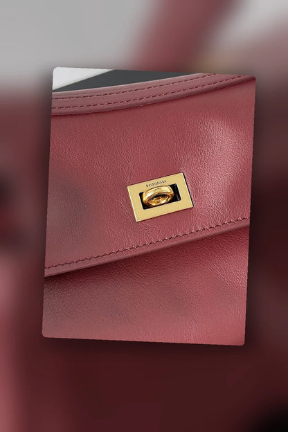 NB - BG Bag - 2268