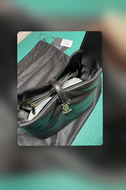 NB - YLS Bag - 1151