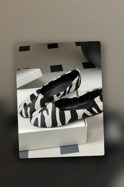 NB - COL Women Shoes - 343