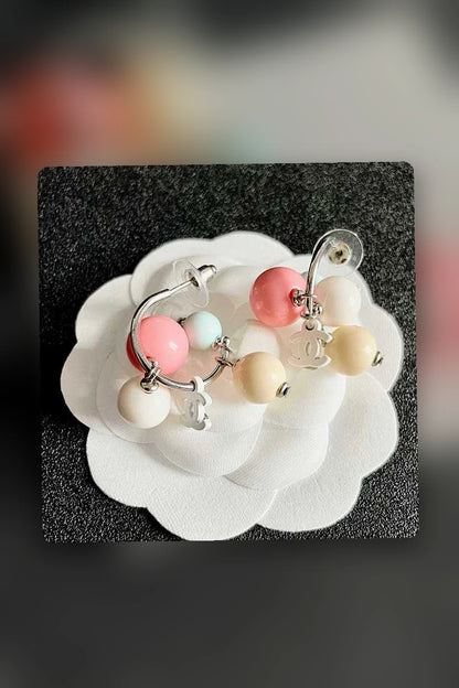 NB - CHL Jewelry - 824