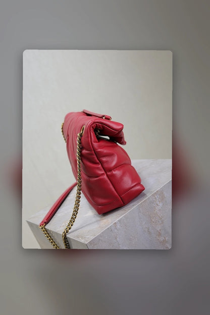 NB - YLS Bag - 679