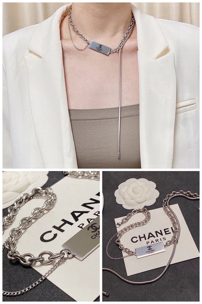 NB - CHL Jewelry - 798