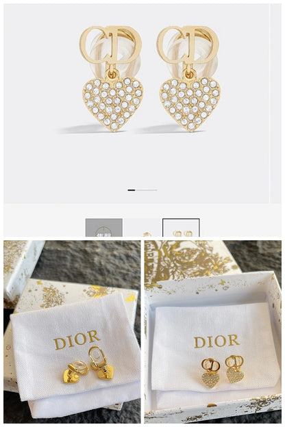 NB - DOR Jewelry - 122