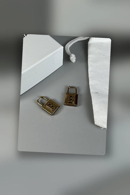 NB - BG Jewelry - 052