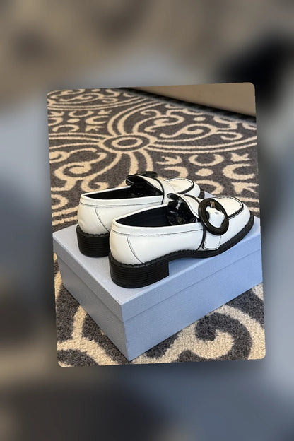 NB - PD Women Shoes - 1059