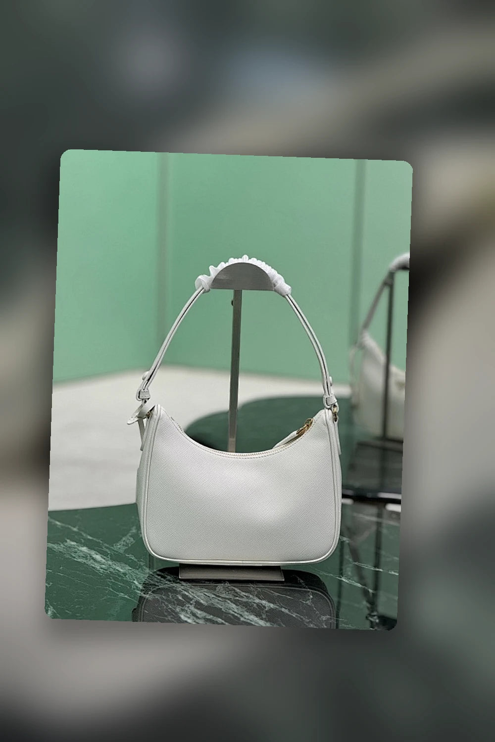 NB - PD Bag - 1328