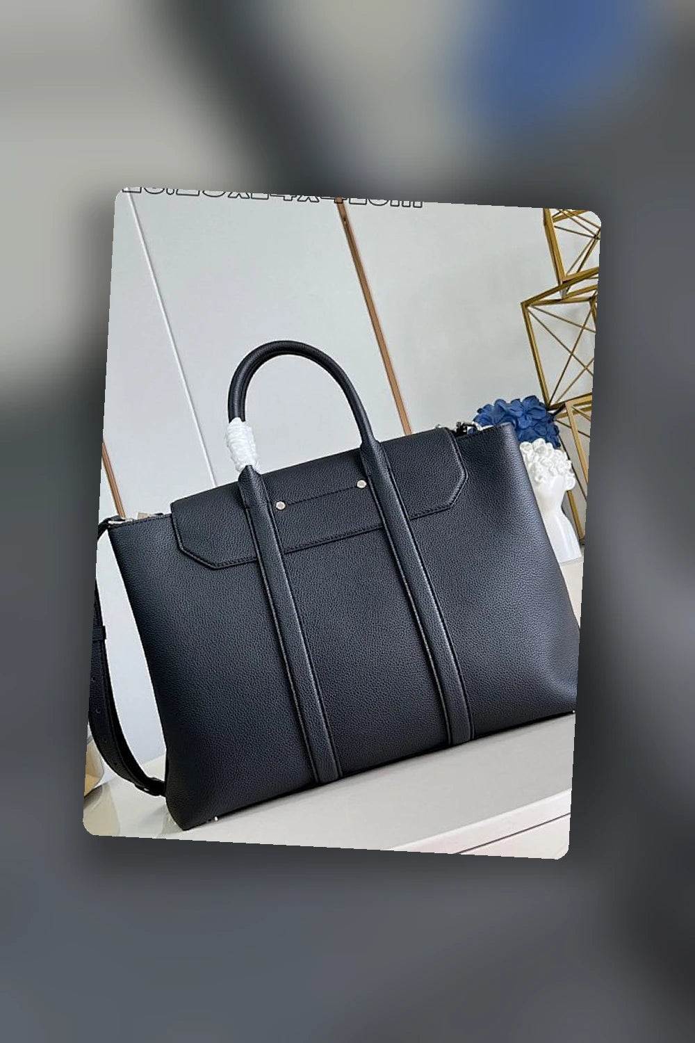 NB - LOV Bag - 148