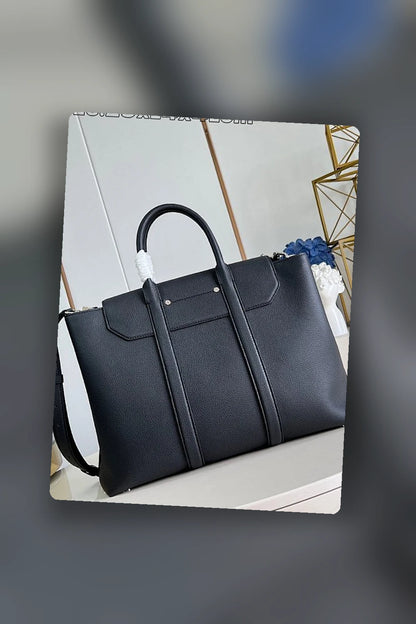 NB - LOV Bag - 148