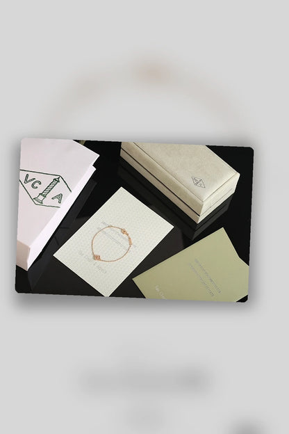 NB - VACA Jewelry - 333
