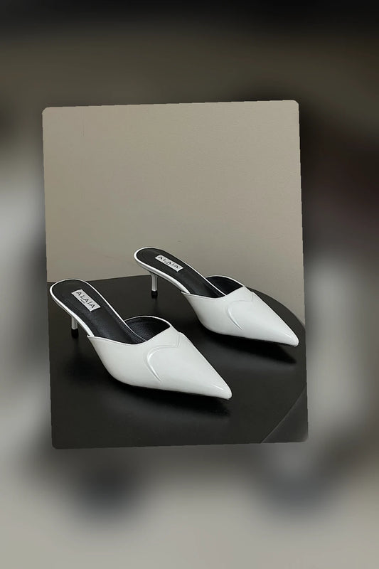 NB - AAL Women Shoes - 022