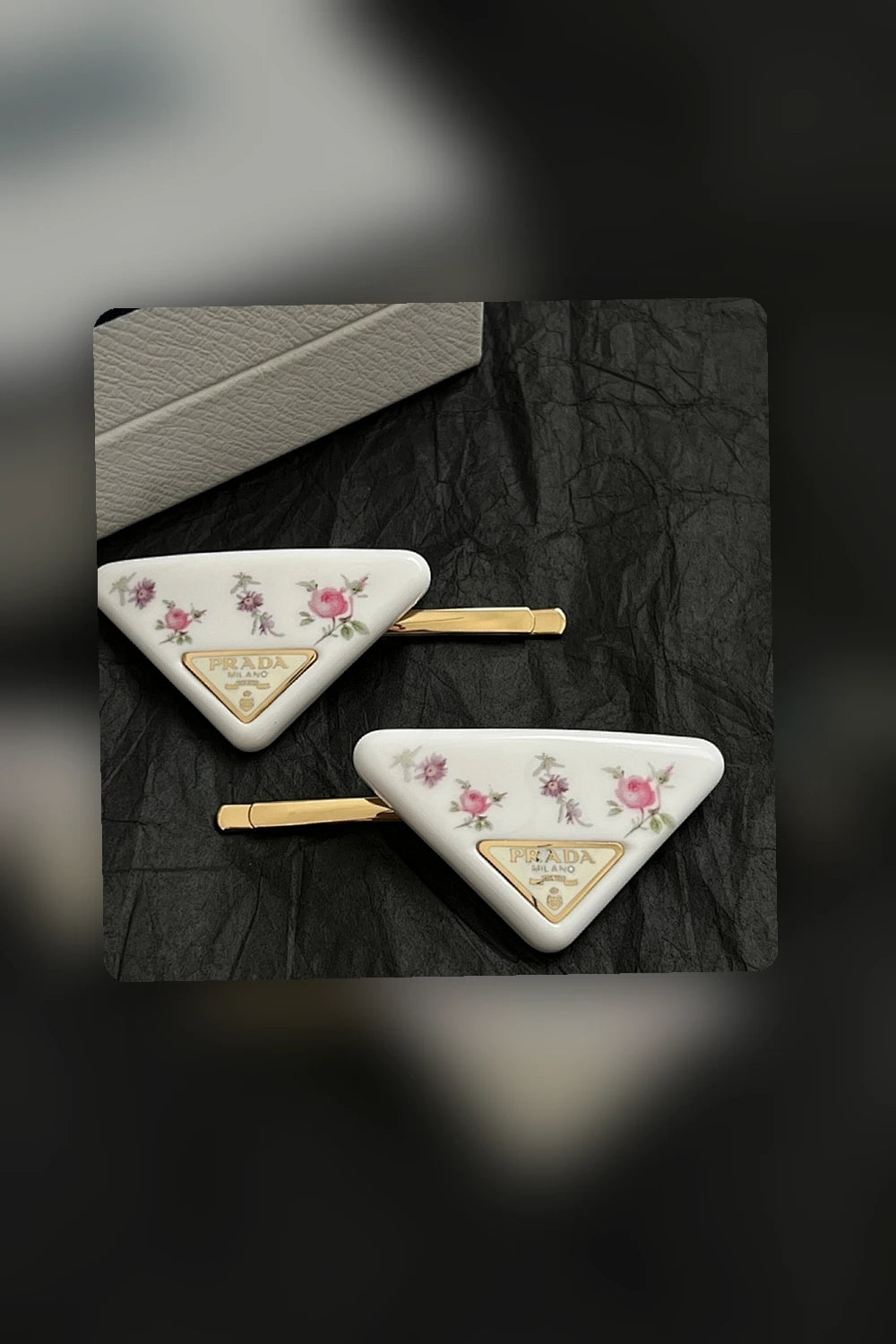 NB - PD Jewelry - 123