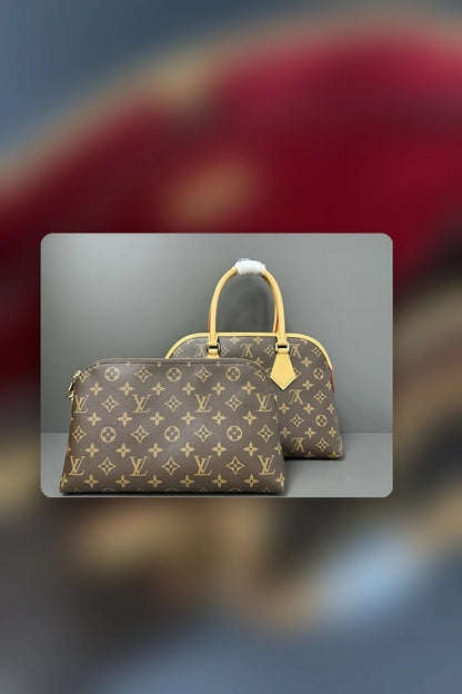 NB - LOV Bag - 1790