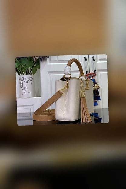 NB - LOV Bag - 1883