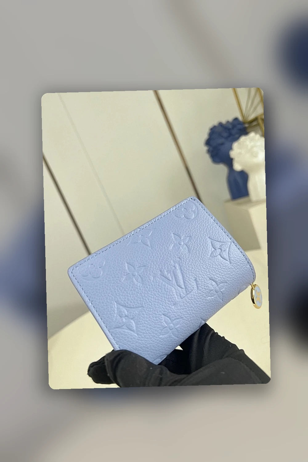NB - Mix Wallet - 350