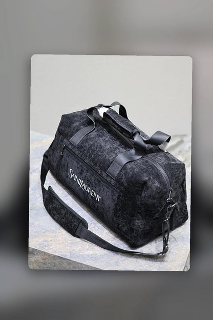 NB - YLS Bag - 765