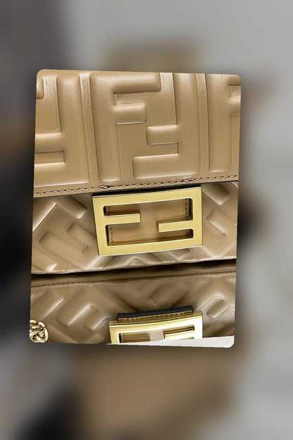 NB - FDE Bag - 023
