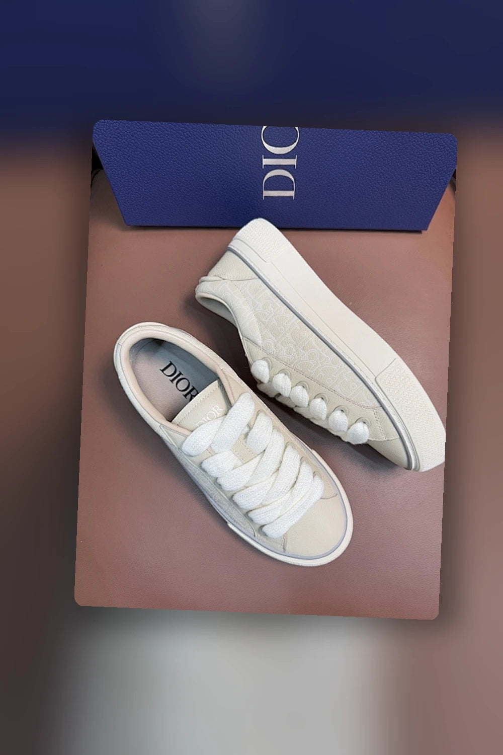 NB - DOR Mix Items - 412
