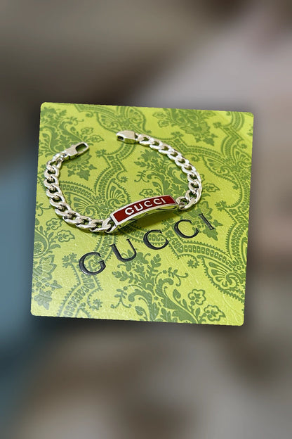 NB - GUKI Jewelry - 182