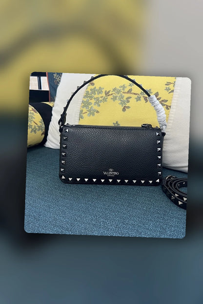 NB - VEL Bag - 968