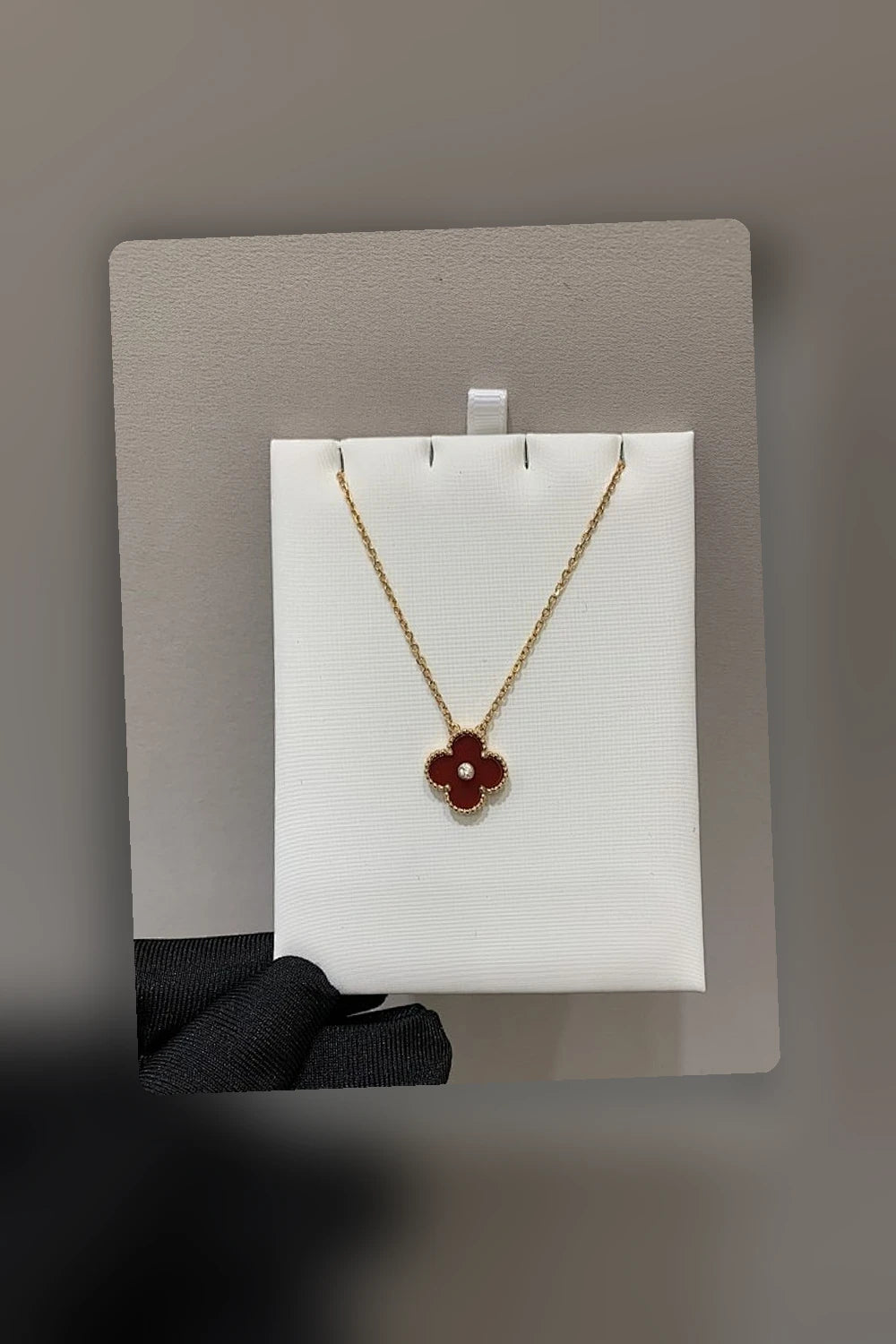 NB - VACA Jewelry - 644