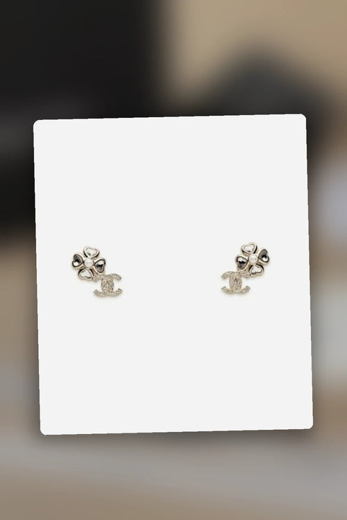 NB - CHL Jewelry - 561