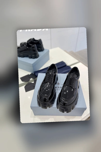 NB - PD Women Shoes - 904