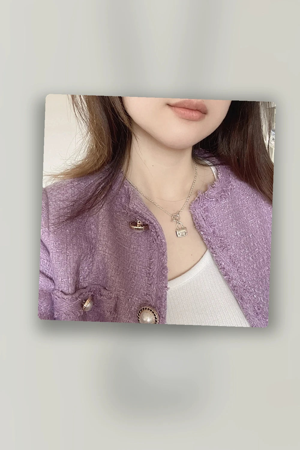 NB - HMS Jewelry - 234