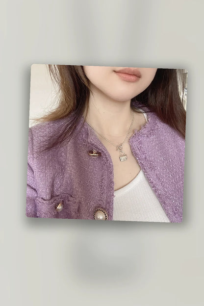 NB - HMS Jewelry - 234