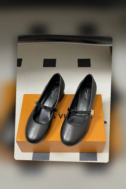 NB - LOV Women Shoes - 133