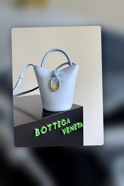 NB - BOV Bag - 614