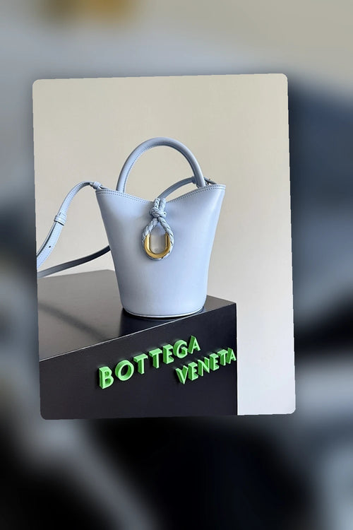 NB - BOV Bag - 614