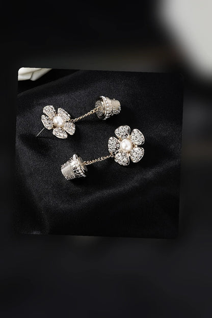 NB - CHL Jewelry - 912