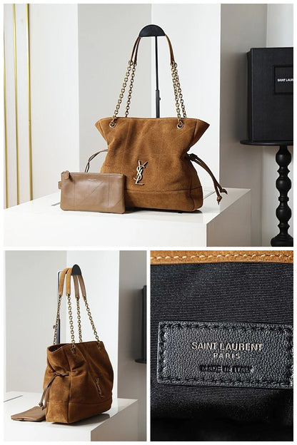 NB - YLS Bag - 009
