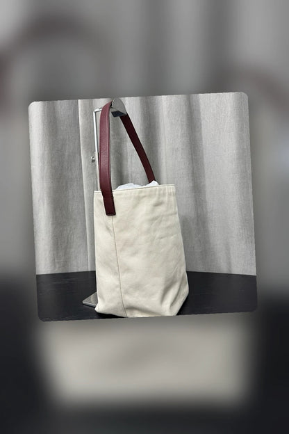 NB - THR Bag - 228