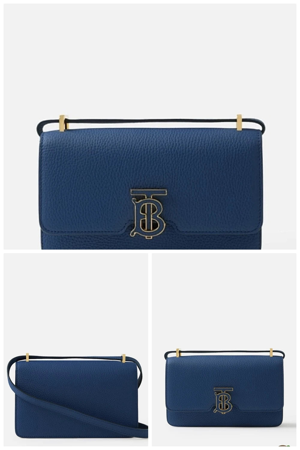 NB - BOR Bag - 998