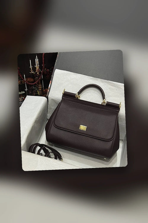 NB - DAG Bag - 770
