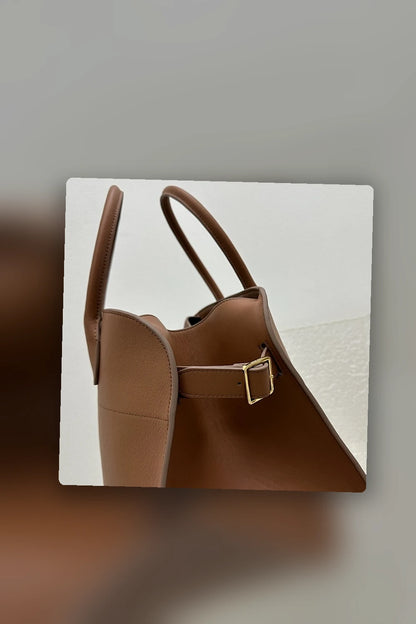 NB - THR Bag - 335