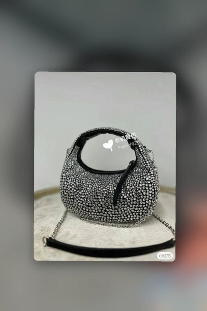 NB - MMU Bag - 735