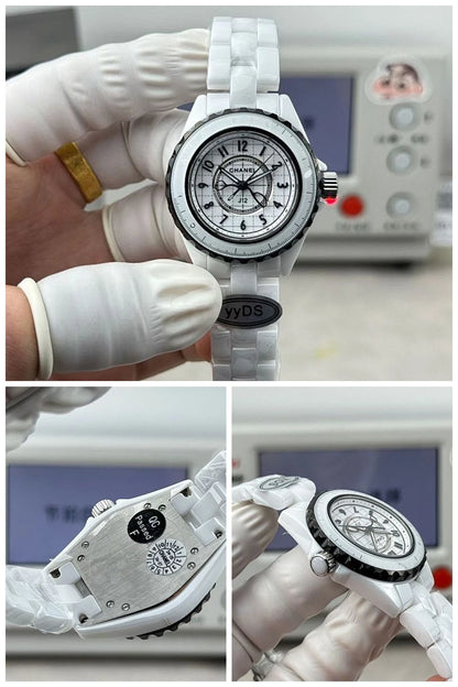NB - Mix Watch - 040