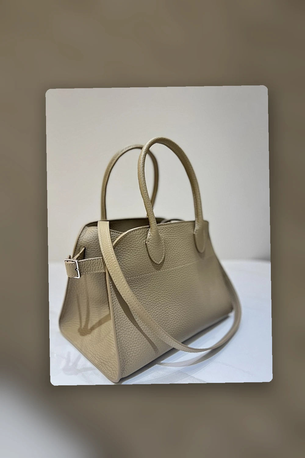 NB - THR Bag - 545